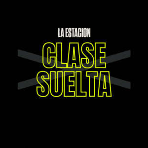Clase
