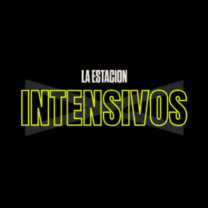 Intensivos